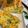 Cooksnap de Au Rèl sur la recette Cake aux orties, asperges vertes et lardons