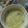 รูป Cooksnap ของ Gracie Cinyorra เมื่อเขาทำ ผักโขมอบชีส สูตรคีโต