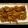 Hadia Hassan 😍's cooksnap of when they made Pakore.