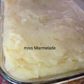 Cooksnap από 🍝🍕miss Marmelade(Στέλλα+Βαλέριο)🍩🥐 στη συνταγή Χαλβάς σιμιγδαλένιος με πορτοκάλι 🍊