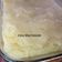 Cooksnap από 🍝🍕miss Marmelade(Στέλλα+Βαλέριο)🍩🥐 στη συνταγή Χαλβάς σιμιγδαλένιος με πορτοκάλι 🍊