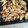 El cooksnap de Juan Jose Rivas cuando hizo Medialunas con harina Pureza(de pizza).