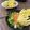 Cooksnap dari Fia untuk resep Asinan Sayur Khas Betawi