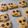 Cooksnap Cookies Monster 🍪 semasa beliau membuat Semperit gaya lama.
