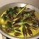 Cooksnap dari Rosyifaur Rohmah untuk resep Kerang ijo rebus