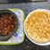 Cooksnap của thaole787 khi họ làm theo món Cơm Cháy Kho Quẹt