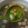 Cooksnap dari Marlina untuk resep Sayur Bening Oyong