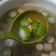 Cooksnap dari Marlina untuk resep Sayur Bening Oyong