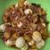Cooksnap dari ikha untuk resep Sambel goreng kentang + telur puyuh