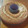 El cooksnap de liliavi1 cuando hizo Torta fácil de limón.