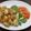 Cooksnap dari hafaya untuk resep Sempol Ayam Wortel