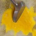 Cooksnap dari Wiwid Gucci untuk resep Sirup Markisa Rumahan