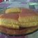 Cooksnap dari Mommy Ben untuk resep Bika Ambon Happycall
