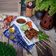 Cooksnap dari Evie Indriana untuk resep Sate Ayam Ponorogo