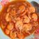 Cooksnap dari Santika's Story untuk resep Udang Saus Tiram Ala Chinese Resto 10.09.2019