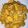 Anamta Azeem's cooksnap of when they made Potato with scramble egg.