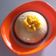 Cooksnap dari Damalia untuk resep Puding Mentega Coklat