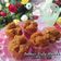 Cooksnap dari Rahma Bule untuk resep Bolu Kukus Gula Merah (Eggless & No Mixer)