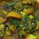 Cooksnap dari Kiky untuk resep Ayam Woku Khas Manado (Ayam Kemangi)