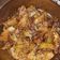 El cooksnap de Maria del Carmen cuando hizo Patatas cajún sanas al microondas 🥔🌶.