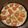 El cooksnap de leyla cuando hizo Pizza batida (sin tacc) apto para celíacos.