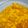 UMA MAHESHWARI's cooksnap of when they made பன்னீர் புர்ஜி மசாலா கிரேவி(paneer burji masala recipe in tamil).