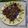 Cooksnap dari Lailazegaff untuk resep Terong Donburi / Teriyaki