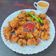 Madhu Jain का कुकस्नैप जब उन्होंने मिक्स वेज पकोड़ा(mix veg pakoda recipe in hindi) बनाया था।