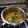 El cooksnap de david cuando hizo Potaje de garbanzos y alubias con bacalao.