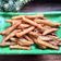 Cooksnap dari Siswaty Elfin Bachtiar untuk resep French Fries Crispy