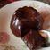 El cooksnap de Julieta Usabarrena cuando hizo Mousse de chocolate (puddin) al microondas fácil y económico.