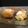 Cooksnap dari Juliany Eny untuk resep Takoyaki simpel