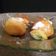 Cooksnap dari Juliany Eny untuk resep Takoyaki simpel