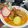 Cooksnap dari Cindy SARAS untuk resep Lontong Sayur Betawi