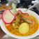 Cooksnap dari Cindy SARAS untuk resep Lontong Sayur Betawi