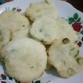 Cooksnap dari Lily untuk resep Cireng nasi sisa