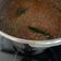 Cooksnap από Κατερινα στη συνταγή Φακές σούπα με ντομάτα και καρότο!!