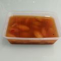 Cooksnap dari nchum untuk resep Asinan Kedondong Asam Pedas Manis