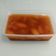 Cooksnap dari nchum untuk resep Asinan Kedondong Asam Pedas Manis