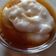 Cooksnap dari Aida Habibie Inkaa untuk resep Bubur sumsum super simple