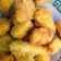 Cooksnap dari Suciuzerli untuk resep Pisang goreng crispy