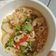 Cooksnap dari Mutya Farsely untuk resep MPASI 10 bulan : Makaroni Daging Saus Keju