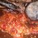 Cooksnap dari Novita Sri Rahayu untuk resep Sambal tomat pedes mantap😻