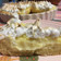 El cooksnap de Ileana Forzano cuando hizo Lemon Pie: 2x1 con una sola masa. Rico, fácil y económico.