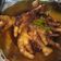 Cooksnap dari Novi Desta untuk resep Ceker Pedas Manis