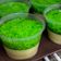 Cooksnap dari Ione Fals untuk resep Pudding Lumut Mentega resep Tintin Rayner