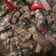 Cooksnap dari Puji Rahayu untuk resep 68. Daging Sapi Lada Hitam