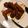 Ricardo Alberto Rayo's cooksnap of when they made Easy Buffalo Chicken Wings.