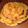 El cooksnap de M Riv cuando hizo Hotcakes de avena, banana y miel🍌.