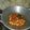 Cooksnap dari Dinda Dwi untuk resep Udang pedas manis no ribet pasti enaknya